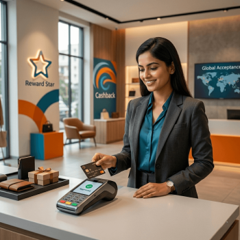 Credit Card 